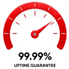 speedo_meeter